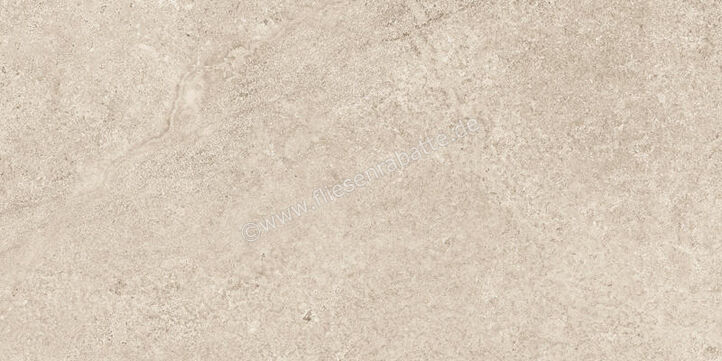  Sant Agostino Bergstone Ivory 30x60 cm Bodenfliese / Wandfliese Matt Strukturiert Naturale CSABEIVO30 | 595177