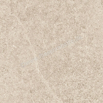  Sant Agostino Bergstone Ivory 15x15 cm Bodenfliese / Wandfliese Matt Strukturiert Naturale CSABEIVO15 | 595198