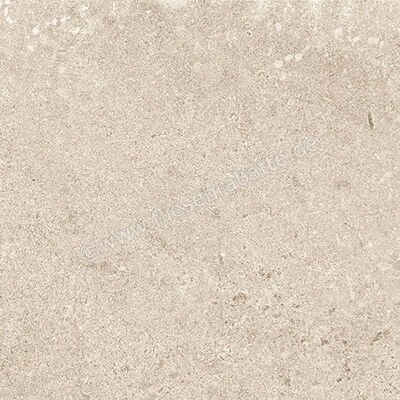  Sant Agostino Bergstone Ivory 15x15 cm Bodenfliese / Wandfliese Matt Strukturiert Naturale CSABEIVO15 | 595207