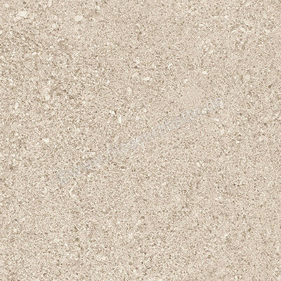  Sant Agostino Bergstone Ivory 15x15 cm Bodenfliese / Wandfliese Matt Strukturiert Naturale CSABEIVO15 | 595210