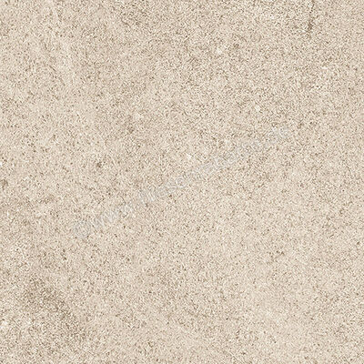  Sant Agostino Bergstone Ivory 15x15 cm Bodenfliese / Wandfliese Matt Strukturiert Naturale CSABEIVO15 | 595216