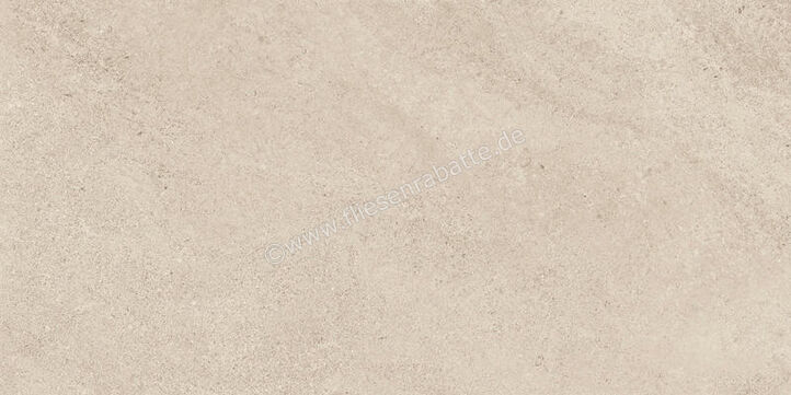  Sant Agostino Bergstone Outdoor Ivory 60x120x2 cm Terrassenplatte As 2.0 Matt Strukturiert Antiscivolo CSABEIA212 | 595309