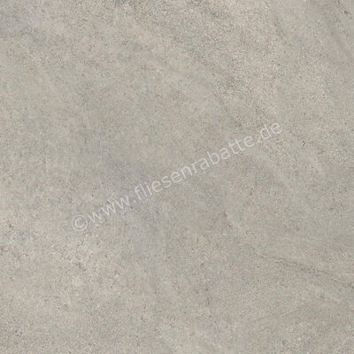 Sant Agostino Bergstone Grey 90x90 cm Bodenfliese / Wandfliese Matt Strukturiert Naturale CSABEGRE90 | 595348