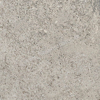  Sant Agostino Bergstone Grey 15x15 cm Bodenfliese / Wandfliese Matt Strukturiert Naturale CSABEGRE15 | 595420