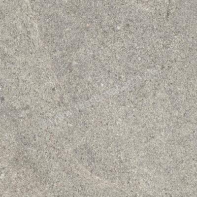  Sant Agostino Bergstone Grey 15x15 cm Bodenfliese / Wandfliese Matt Strukturiert Naturale CSABEGRE15 | 595432