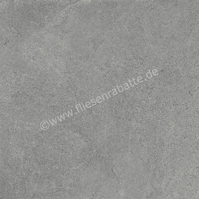 Sant Agostino Bergstone Dark 90x90 cm Bodenfliese / Wandfliese Matt Strukturiert Naturale CSABEDAR90 | 595555