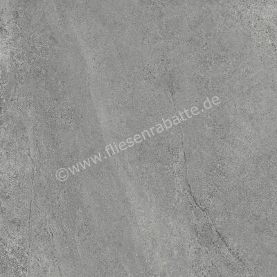  Sant Agostino Bergstone Dark 90x90 cm Bodenfliese / Wandfliese Matt Strukturiert Naturale CSABEDAR90 | 595576