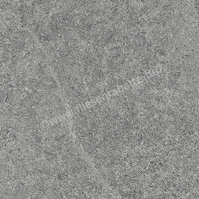  Sant Agostino Bergstone Dark 15x15 cm Bodenfliese / Wandfliese Matt Strukturiert Naturale CSABEDAR15 | 595630