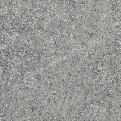  Sant Agostino Bergstone Dark 15x15 cm Bodenfliese / Wandfliese Matt Strukturiert Naturale CSABEDAR15 | 595633