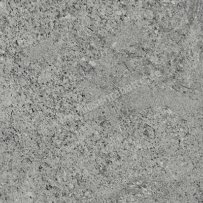  Sant Agostino Bergstone Dark 15x15 cm Bodenfliese / Wandfliese Matt Strukturiert Naturale CSABEDAR15 | 595636