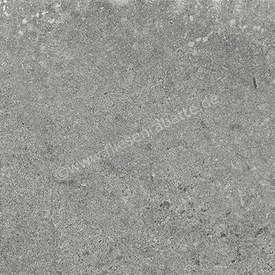  Sant Agostino Bergstone Dark 15x15 cm Bodenfliese / Wandfliese Matt Strukturiert Naturale CSABEDAR15 | 595639