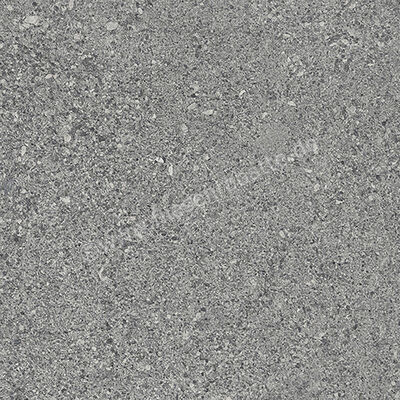  Sant Agostino Bergstone Dark 15x15 cm Bodenfliese / Wandfliese Matt Strukturiert Naturale CSABEDAR15 | 595642