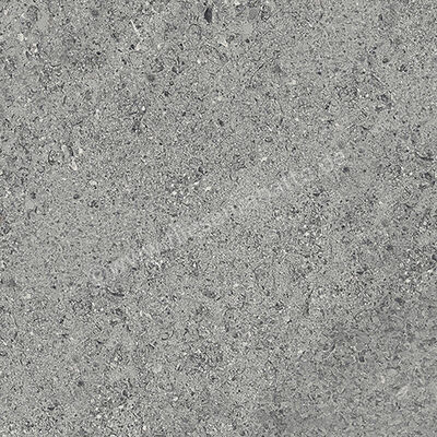  Sant Agostino Bergstone Dark 15x15 cm Bodenfliese / Wandfliese Matt Strukturiert Naturale CSABEDAR15 | 595645