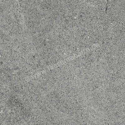  Sant Agostino Bergstone Dark 15x15 cm Bodenfliese / Wandfliese Matt Strukturiert Naturale CSABEDAR15 | 595648