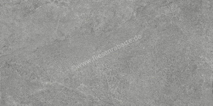  Sant Agostino Bergstone Outdoor Dark 60x120x2 cm Terrassenplatte As 2.0 Matt Strukturiert Antiscivolo CSABEDA212 | 595729