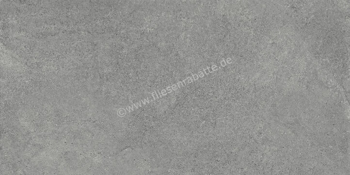  Sant Agostino Bergstone Outdoor Dark 60x120x2 cm Terrassenplatte As 2.0 Matt Strukturiert Antiscivolo CSABEDA212 | 595747