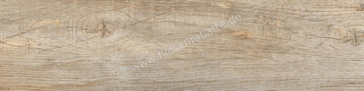  Sant Agostino Yorkwood Walnut 30x120 cm Bodenfliese / Wandfliese Matt Eben Naturale CSAYORWT30 | 595981