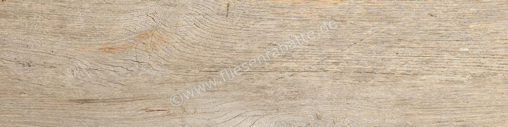  Sant Agostino Yorkwood Walnut 30x120 cm Bodenfliese / Wandfliese Matt Eben Naturale CSAYORWT30 | 595984