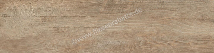  Sant Agostino Yorkwood Walnut 30x120 cm Bodenfliese / Wandfliese Matt Eben Naturale CSAYORWT30 | 596002
