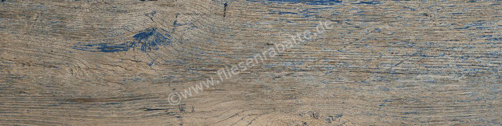  Sant Agostino Yorkwood Navy 30x120 cm Bodenfliese / Wandfliese Matt Eben Naturale CSAYORNY30 | 596080