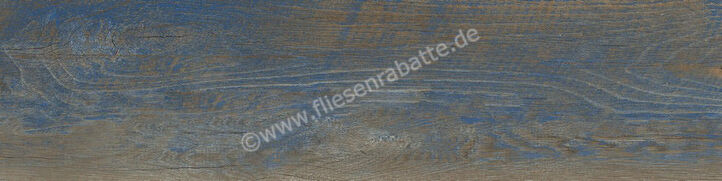  Sant Agostino Yorkwood Navy 30x120 cm Bodenfliese / Wandfliese Matt Eben Naturale CSAYORNY30 | 596098