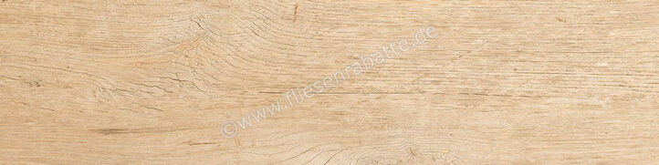  Sant Agostino Yorkwood Natural 30x120 cm Bodenfliese / Wandfliese Matt Eben Naturale CSAYORNL30 | 596176