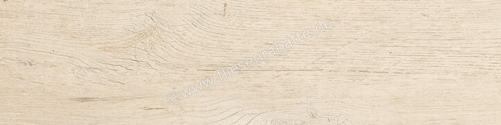  Sant Agostino Yorkwood Honey 30x120 cm Bodenfliese / Wandfliese Matt Eben Naturale CSAYORHY30 | 596272