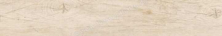  Sant Agostino Yorkwood Honey 20x120 cm Bodenfliese / Wandfliese Matt Eben Naturale CSAYORHY20 | 596293