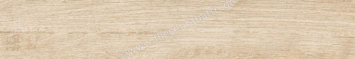  Sant Agostino Yorkwood Honey 10x60 cm Bodenfliese / Wandfliese Matt Eben Naturale CSAYORHY10 | 596362