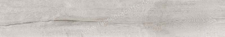 Sant Agostino Timewood Grey 30x180 cm Bodenfliese / Wandfliese Matt Eben Naturale CSATWGRY18 | 596836