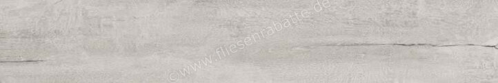  Sant Agostino Timewood Grey 30x180 cm Bodenfliese / Wandfliese Matt Eben Naturale CSATWGRY18 | 596857