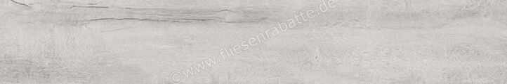  Sant Agostino Timewood Grey 30x180 cm Bodenfliese / Wandfliese Matt Eben Naturale CSATWGRY18 | 596860