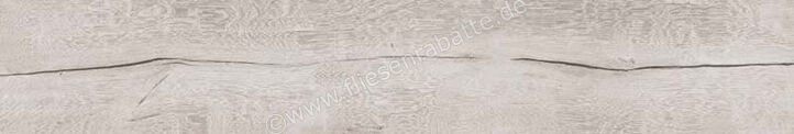  Sant Agostino Timewood Grey 20x120 cm Bodenfliese / Wandfliese Matt Eben Naturale CSATWGRY20 | 596893