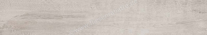  Sant Agostino Timewood Grey 20x120 cm Bodenfliese / Wandfliese Matt Eben Naturale CSATWGRY20 | 596899