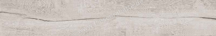  Sant Agostino Timewood Grey 20x120 cm Bodenfliese / Wandfliese Matt Eben Naturale CSATWGRY20 | 596902