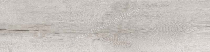  Sant Agostino Timewood Grey 30x120 cm Bodenfliese / Wandfliese Matt Eben Naturale CSATWGRY30 | 596908