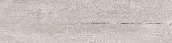  Sant Agostino Timewood Grey 30x120 cm Bodenfliese / Wandfliese Matt Eben Naturale CSATWGRY30 | 596929