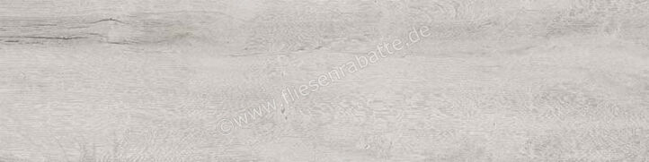  Sant Agostino Timewood Grey 30x120 cm Bodenfliese / Wandfliese Matt Eben Naturale CSATWGRY30 | 596932