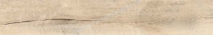  Sant Agostino Timewood Honey 30x180 cm Bodenfliese / Wandfliese Matt Eben Naturale CSATWHOY18 | 596944