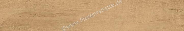  Sant Agostino Timewood Natural 20x120 cm Bodenfliese / Wandfliese Matt Eben Naturale CSATWNAL20 | 597115