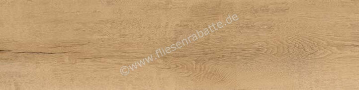  Sant Agostino Timewood Natural 30x120 cm Bodenfliese / Wandfliese Matt Eben Naturale CSATWNAL30 | 597124