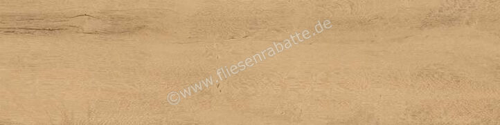  Sant Agostino Timewood Natural 30x120 cm Bodenfliese / Wandfliese Matt Eben Naturale CSATWNAL30 | 597148