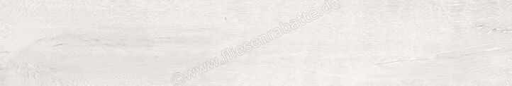  Sant Agostino Timewood White 20x120 cm Bodenfliese / Wandfliese Matt Eben Naturale CSATWWHE20 | 597223