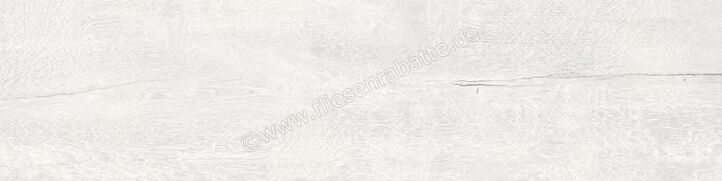  Sant Agostino Timewood White 30x120 cm Bodenfliese / Wandfliese Matt Eben Naturale CSATWWHE30 | 597262
