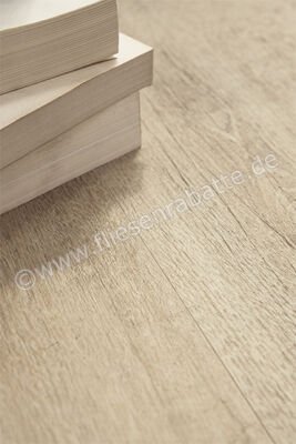  Sant Agostino Timewood Honey 30x120 cm Bodenfliese / Wandfliese Matt Eben Naturale CSATWHOY30 | 597967