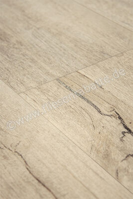  Sant Agostino Timewood Honey 20x120 cm Bodenfliese / Wandfliese Matt Eben Naturale CSATWHOY20 | 597985