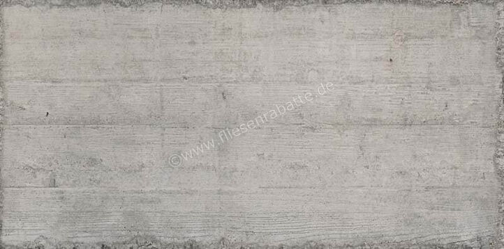  Sant Agostino Form Cement 60x120 cm Bodenfliese / Wandfliese Matt Eben Naturale CSAFORCE12 | 598189