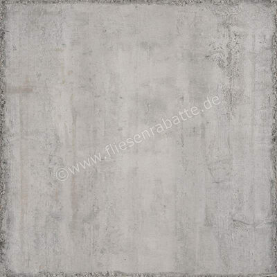  Sant Agostino Form Cement 90x90 cm Bodenfliese / Wandfliese Matt Eben Naturale CSAFORCE90 | 598279