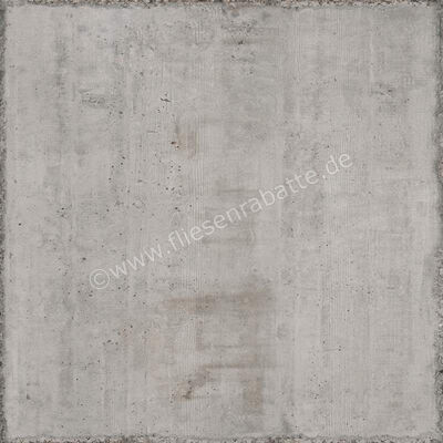  Sant Agostino Form Cement 90x90 cm Bodenfliese / Wandfliese Matt Eben Naturale CSAFORCE90 | 598294