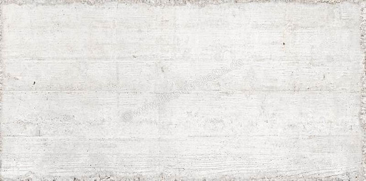  Sant Agostino Form Light 60x120 cm Bodenfliese / Wandfliese Matt Eben Naturale CSAFORLI12 | 598351